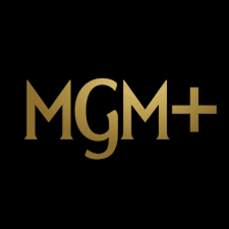 MGM+ Meses Disponinles