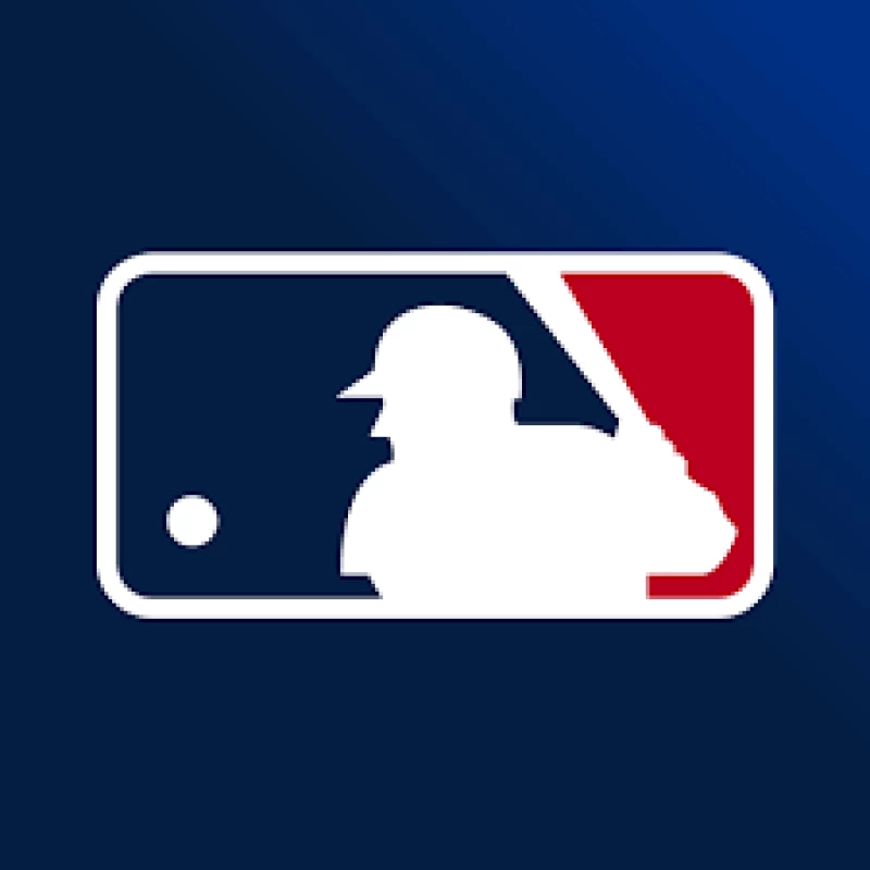 MLB MESES DISPONIBLES