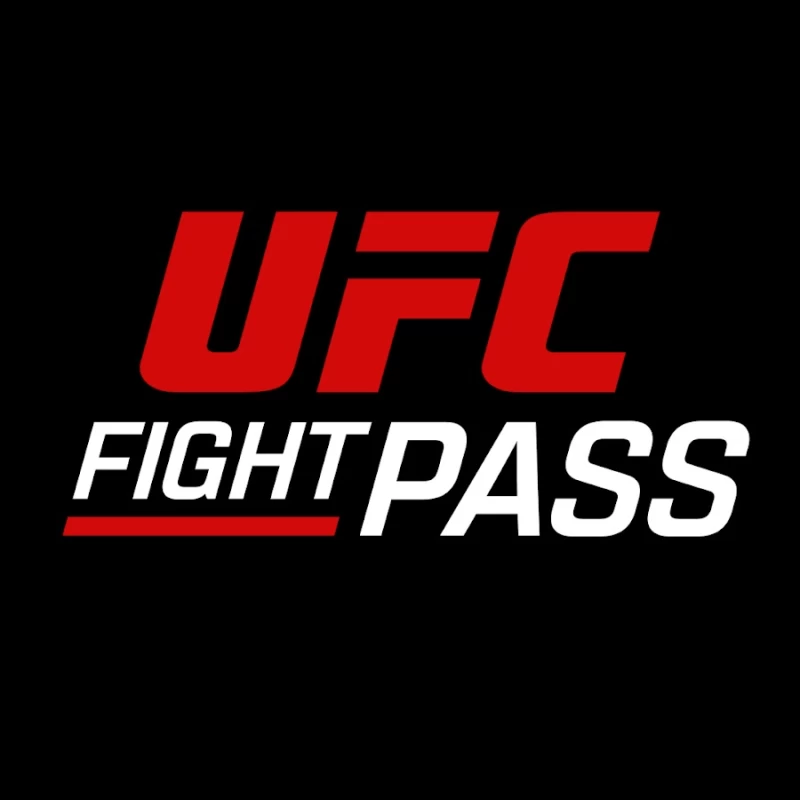 UFC Fight Pass Meses Disponibles