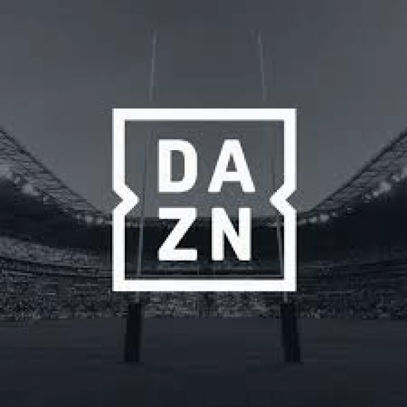 DAZN Premium España y Alemania 3 MESES