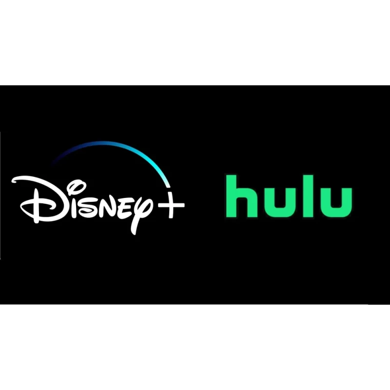 Disney+ Hulu Con Anuncios Pantallas